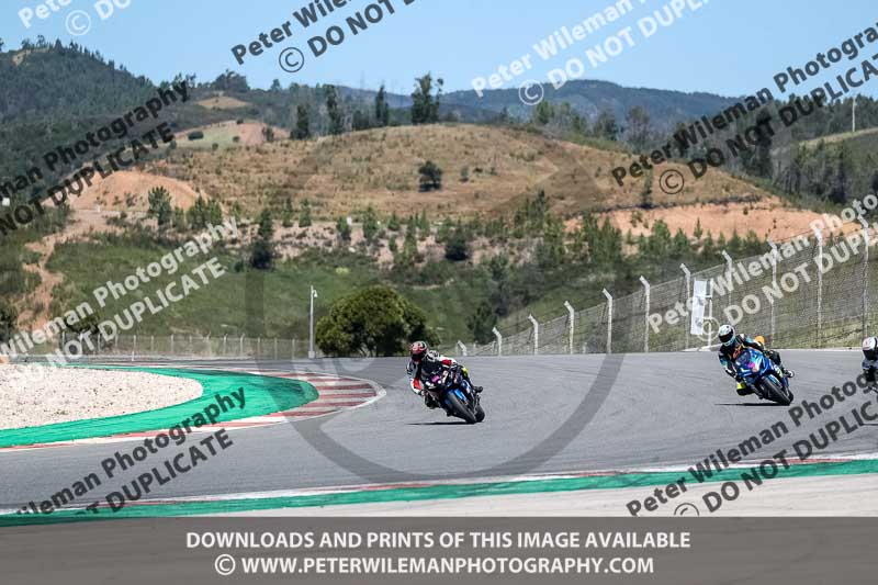 may 2019;motorbikes;no limits;peter wileman photography;portimao;portugal;trackday digital images